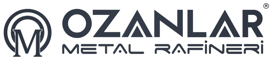 Ozanlar Metal Rafineri